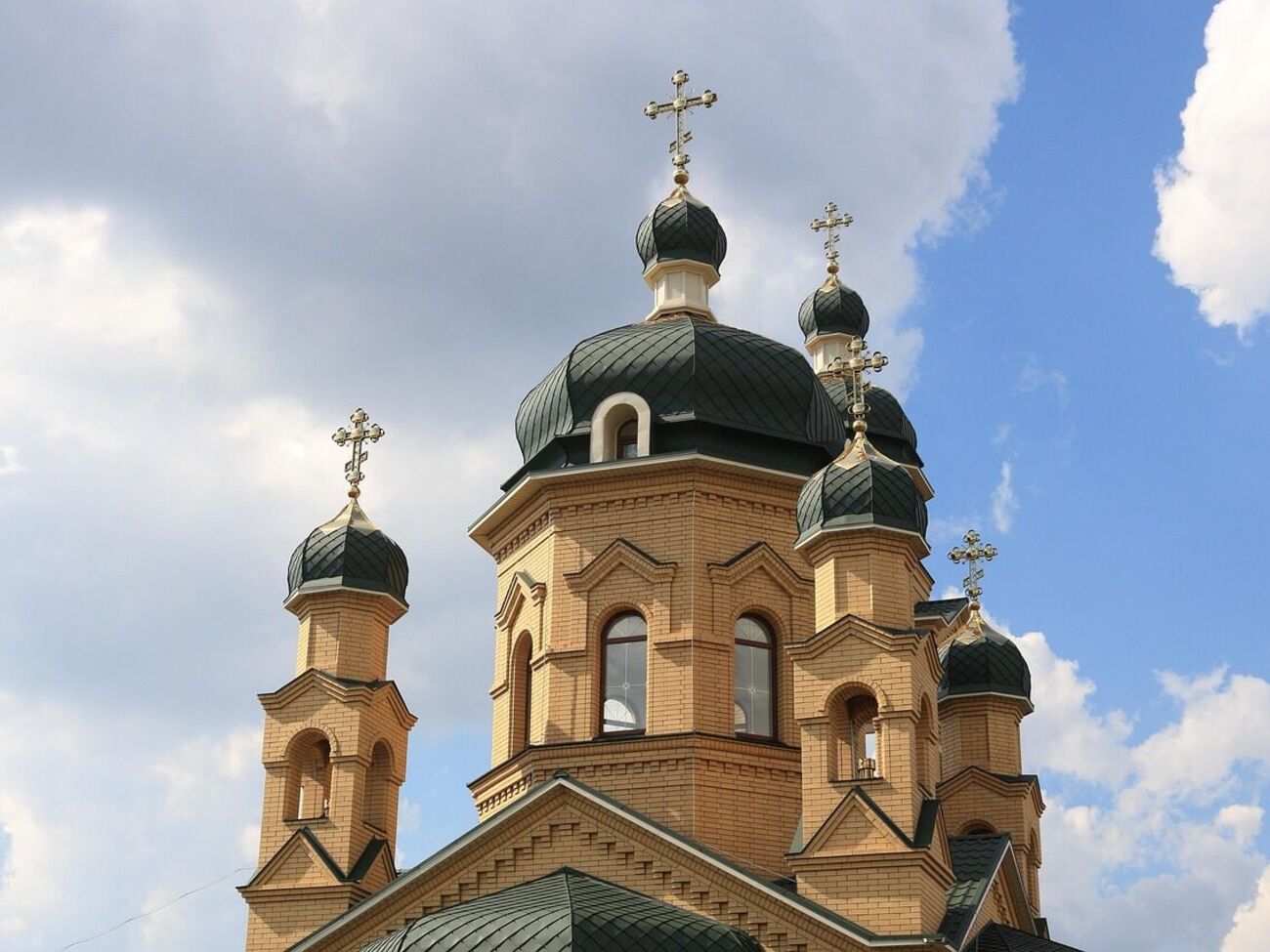 Кількість організацій, які претендували на бронювання, скоротили в кілька разів