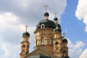 Кількість організацій, які претендували на бронювання, скоротили в кілька разів