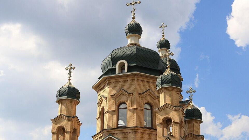 Количество организаций, претендовавших на бронирование, сократили в несколько раз