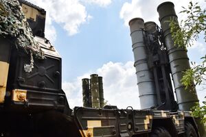 ППО знищила понад 170 цілей