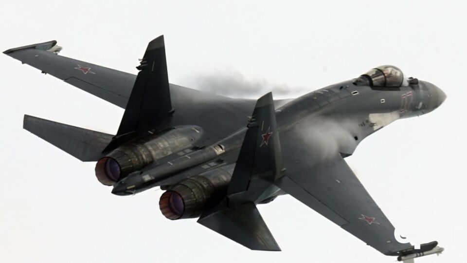 С начала полномасштабной войны сбили 413 самолетов