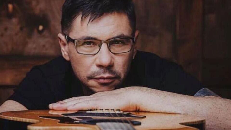 У грудні 2024 року Лесик Турко пережив клінічну смерть