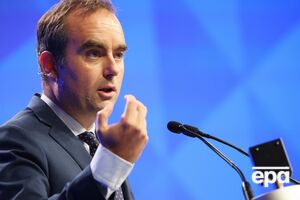 Лекорню переконаний, що така взаємодія буде вигідною для обох країн