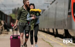 Пассажиров просят приезжать на вокзал не впритык к отправлению