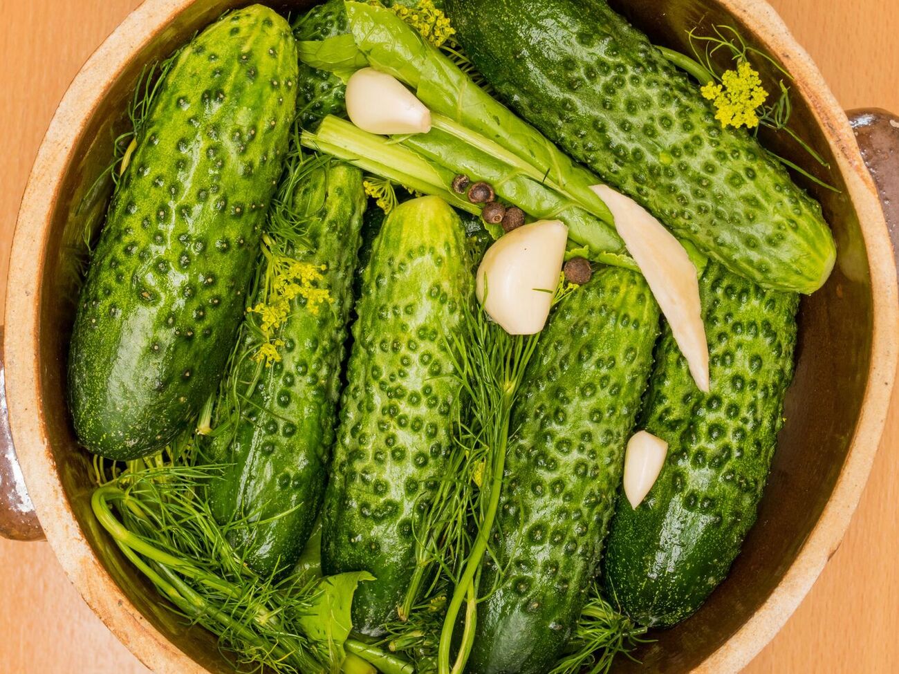 Для приготовления вам понадобится зип-пакет