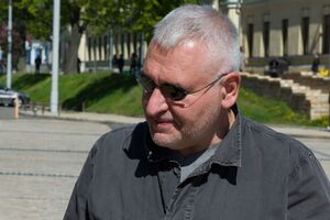 Фейгін: Малюк підірве путінський режим – чекайте на сюрпризи