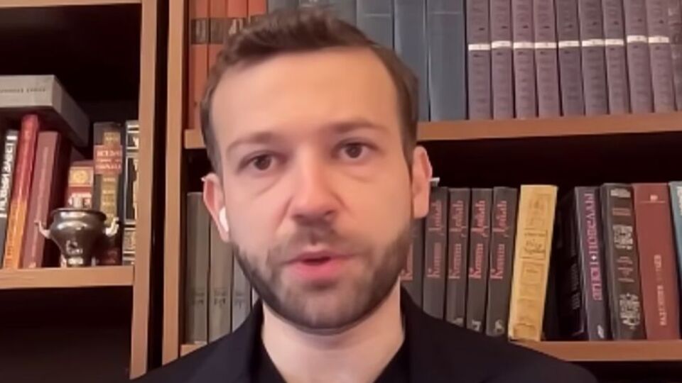 Эпштейн рассказал о ссоре Трампа и Маска