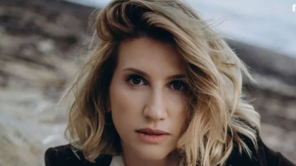 Луценко не була заміжньою за батьком дочки