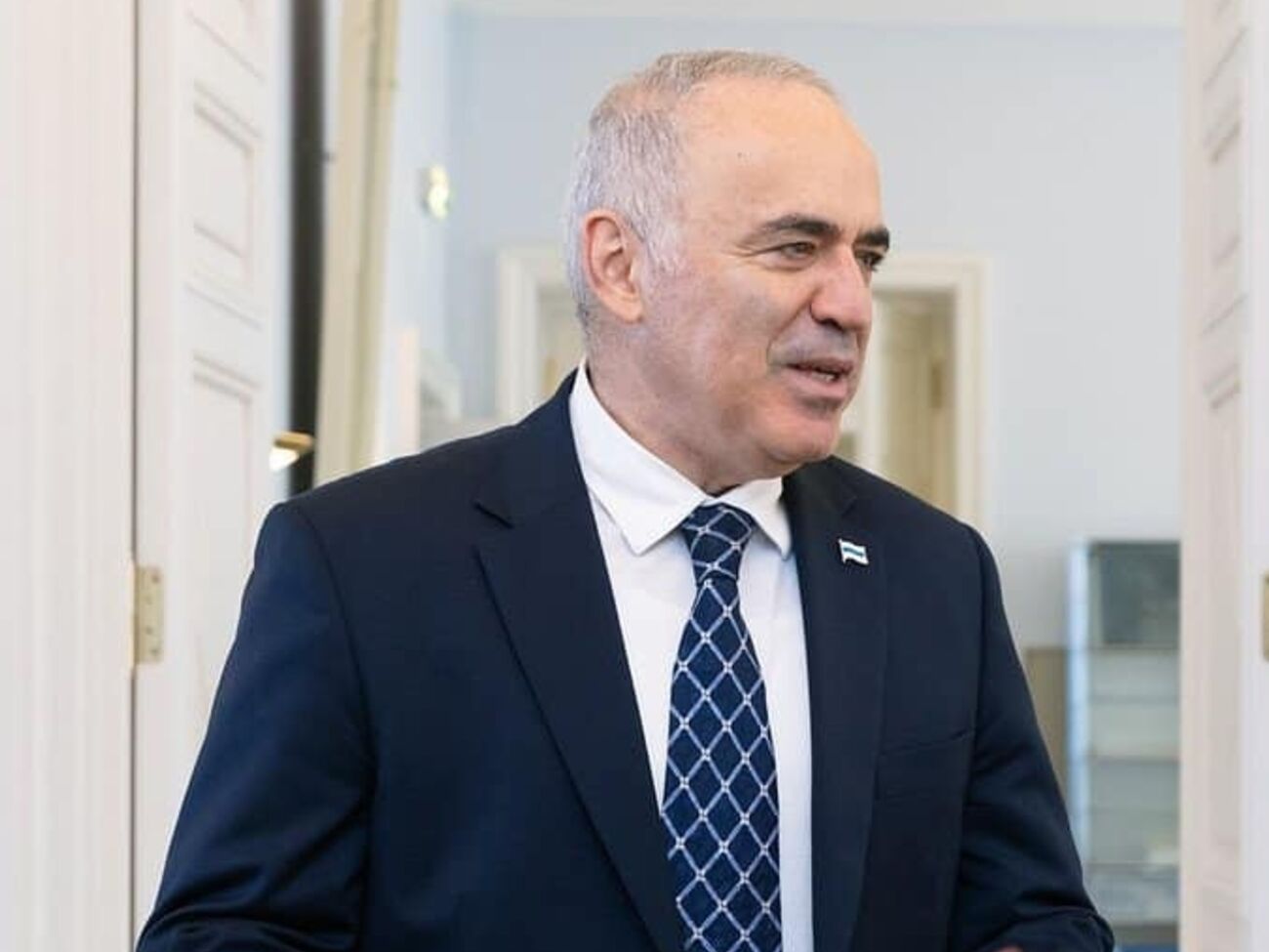 Про Освенцим німці дізналися потім – і були шоковані. Злочини РФ в Україні відбуваються у прямому ефірі