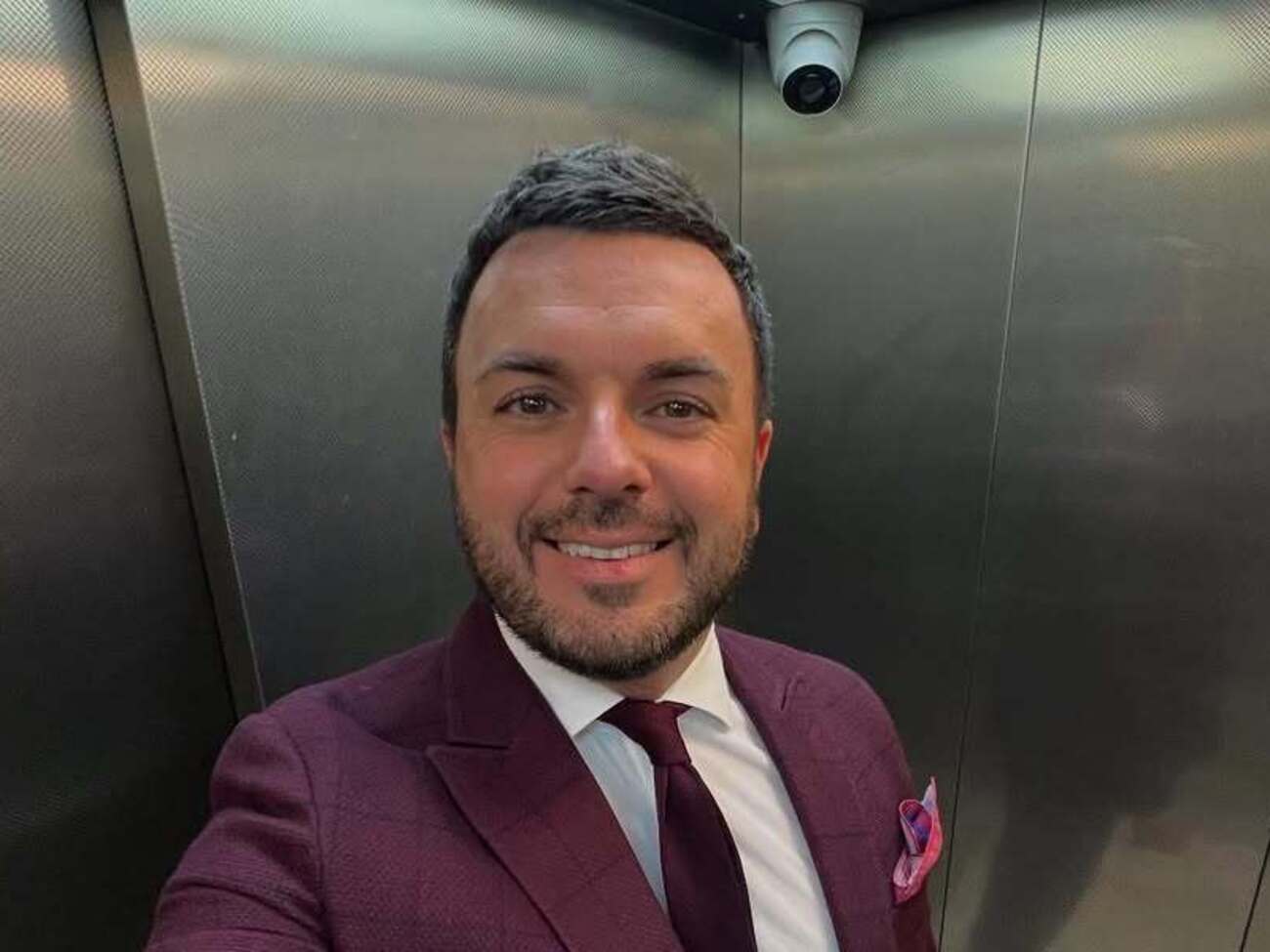 Решетник рассказал, что тратит на коммунальные услуги до 10 тыс. грн