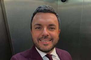 Решетник рассказал, что тратит на коммунальные услуги до 10 тыс. грн