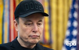 СМИ рассказало о конфликте Маска и Бессента