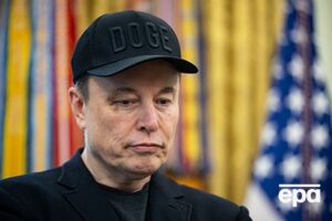 ЗМІ розповів про конфлікт Маска й Бессента