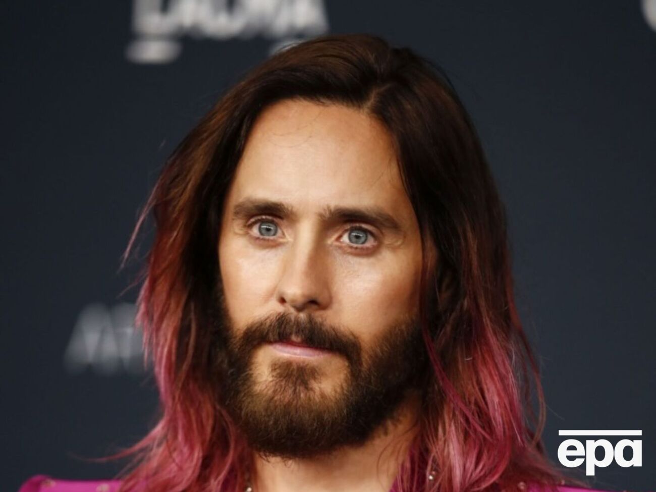 Джареду Лето 53 года