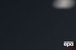 Джареду Лето 53 года