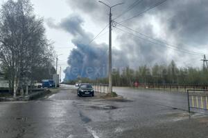 Американские чиновники рассказали об ответе РФ на атаку на аэродромы