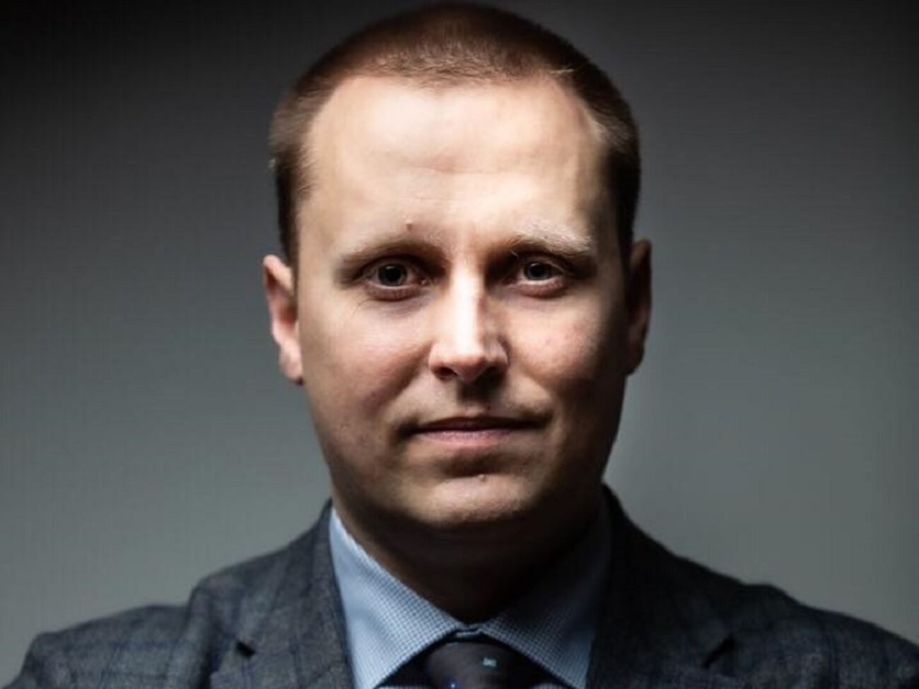 Скомаров хотел взять сестру на поруки, но суд отказал, сообщило УНН