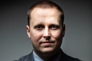 Скомаров хотел взять сестру на поруки, но суд отказал, сообщило УНН