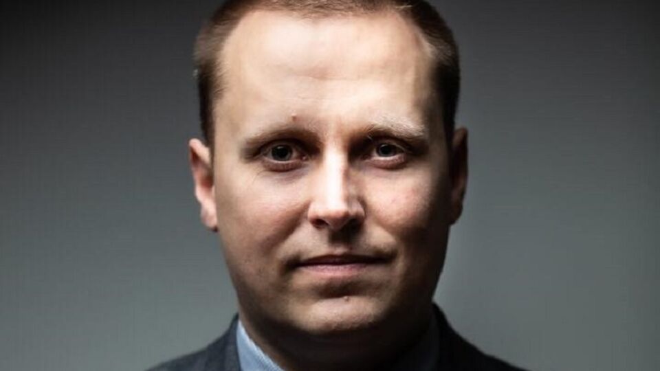 Скомаров хотел взять сестру на поруки, но суд отказал, сообщило УНН