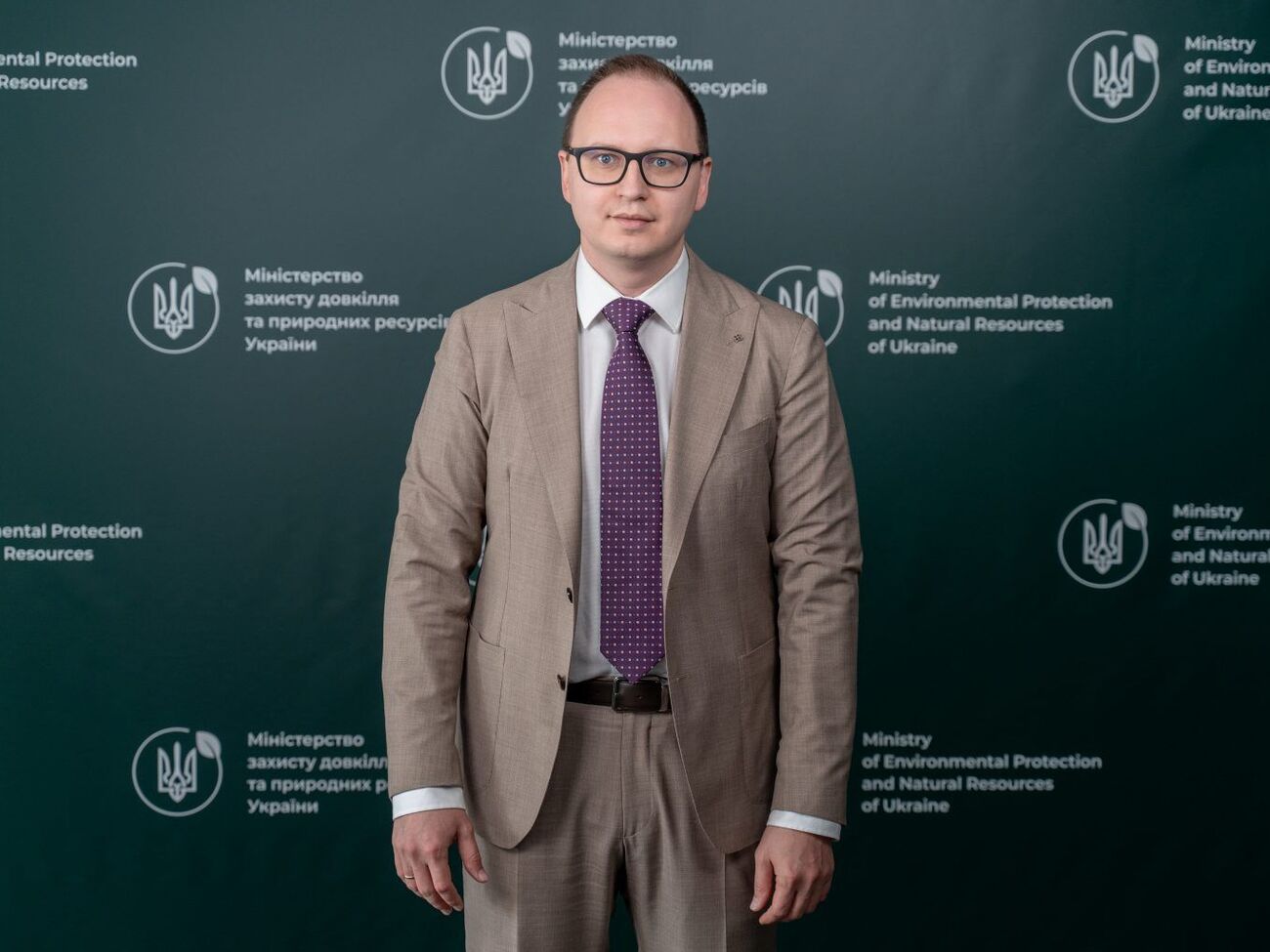 Отсрочка СВАМ нуждается в консолидированной позиции правительства Украины, отметил Перелыгин