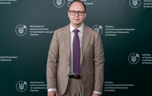 Отсрочка СВАМ нуждается в консолидированной позиции правительства Украины, отметил Перелыгин