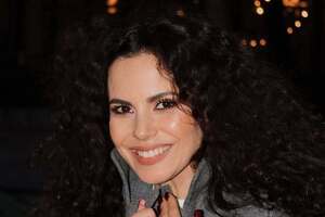 Каменських – єдина донька своїх батьків