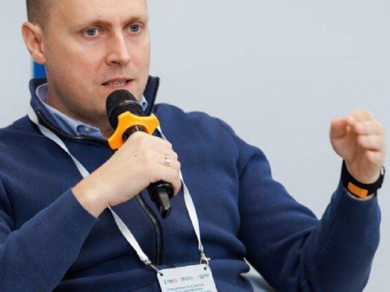 УНІАН: Представники України були за призупинення конкурсу до отримання відповіді СБУ про зв’язків кандидатів з РФ