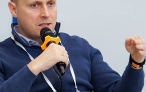 УНИАН: Представители Украины выступали за приостановление конкурса до получения ответа СБУ о связях кандидатов с РФ