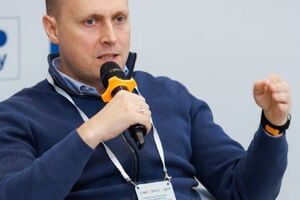 УНІАН: Представники України були за призупинення конкурсу до отримання відповіді СБУ про зв’язків кандидатів з РФ