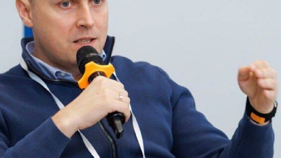 УНИАН: Представители Украины выступали за приостановление конкурса до получения ответа СБУ о связях кандидатов с РФ