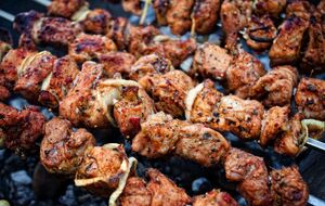 Для приготування вам знадобляться зіп-пакети