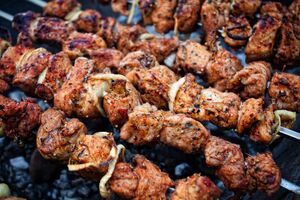 Для приготування вам знадобляться зіп-пакети