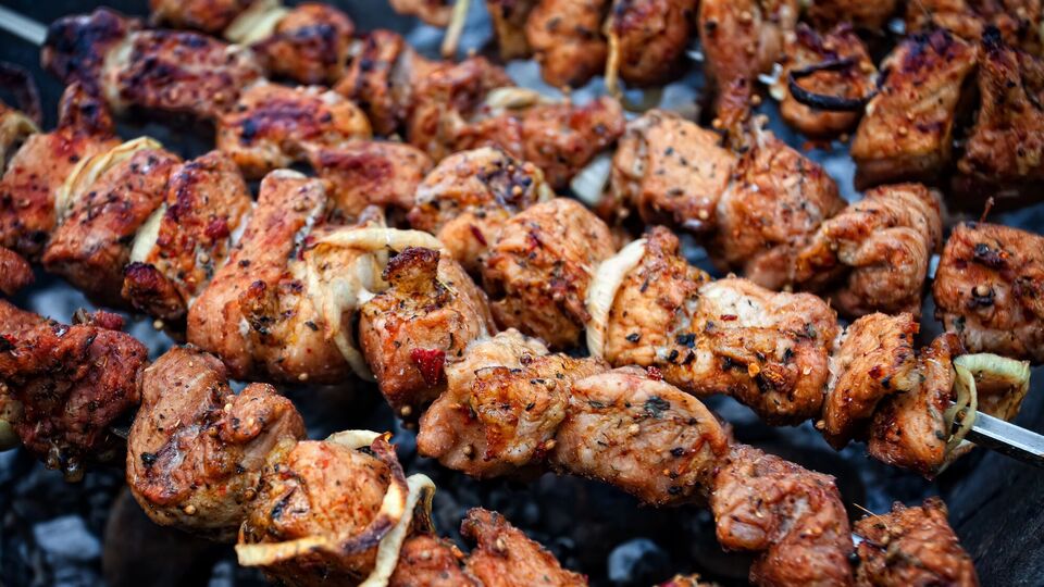 Для приготування вам знадобляться зіп-пакети