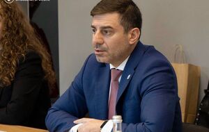 По словам Лубинца, опубликованная информация вызывает "беспокойство"