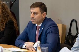 По словам Лубинца, опубликованная информация вызывает "беспокойство"