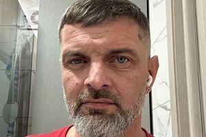 Дианов состоит в новых отношениях с осени 2024 года