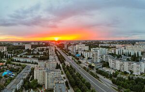 В ОВА отметили, что оснований для эвакуации из Сум нет