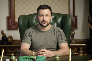 Зеленский ранее прогнозировал обмен на 7–8 июня