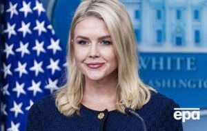 Ливитт не присутствовала во время конфликта, но поделилась информацией, которую узнала от других