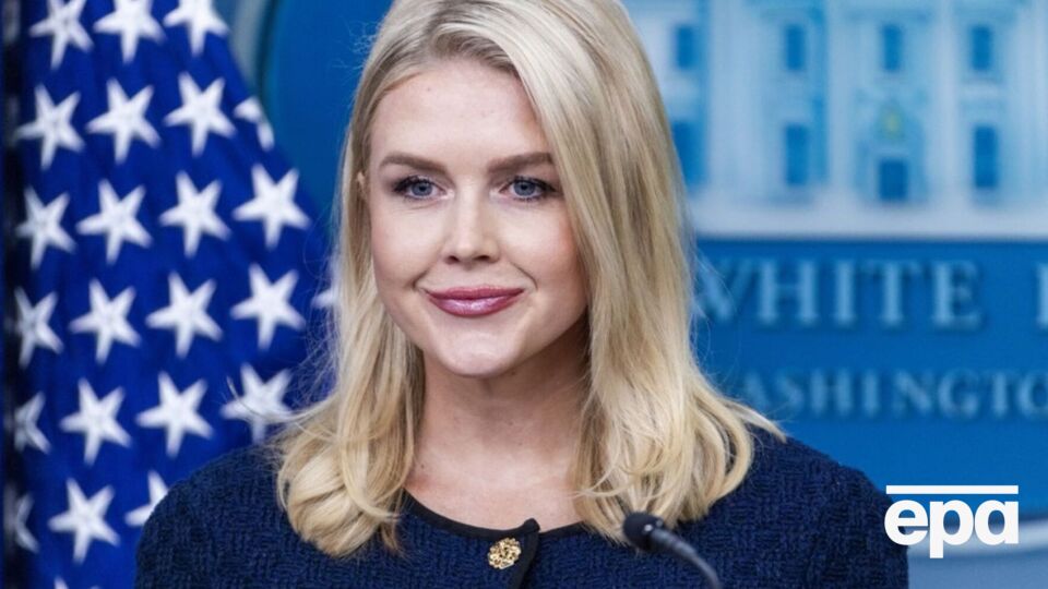 Ливитт не присутствовала во время конфликта, но поделилась информацией, которую узнала от других