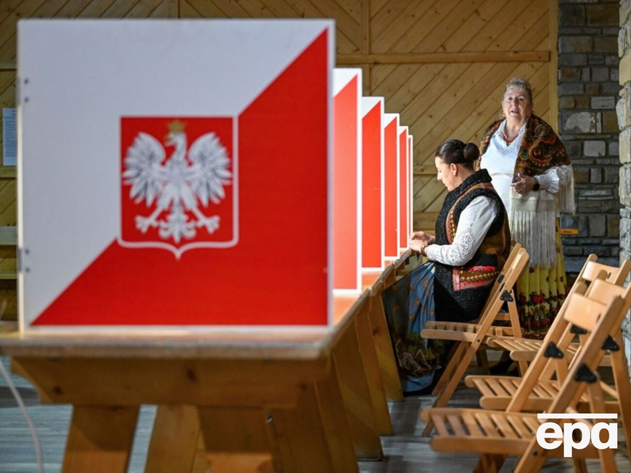 Остаточне рішення ухвалюватиме Верховний суд