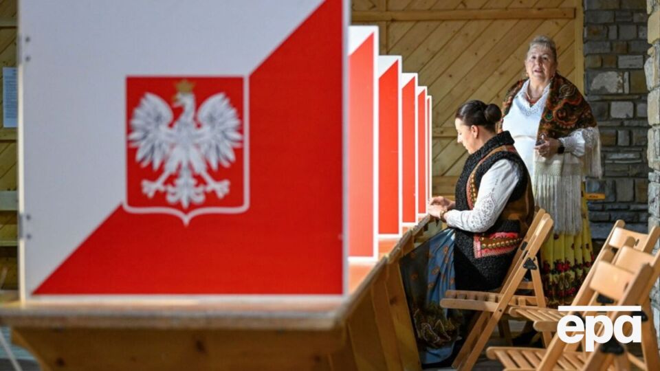 Остаточне рішення ухвалюватиме Верховний суд
