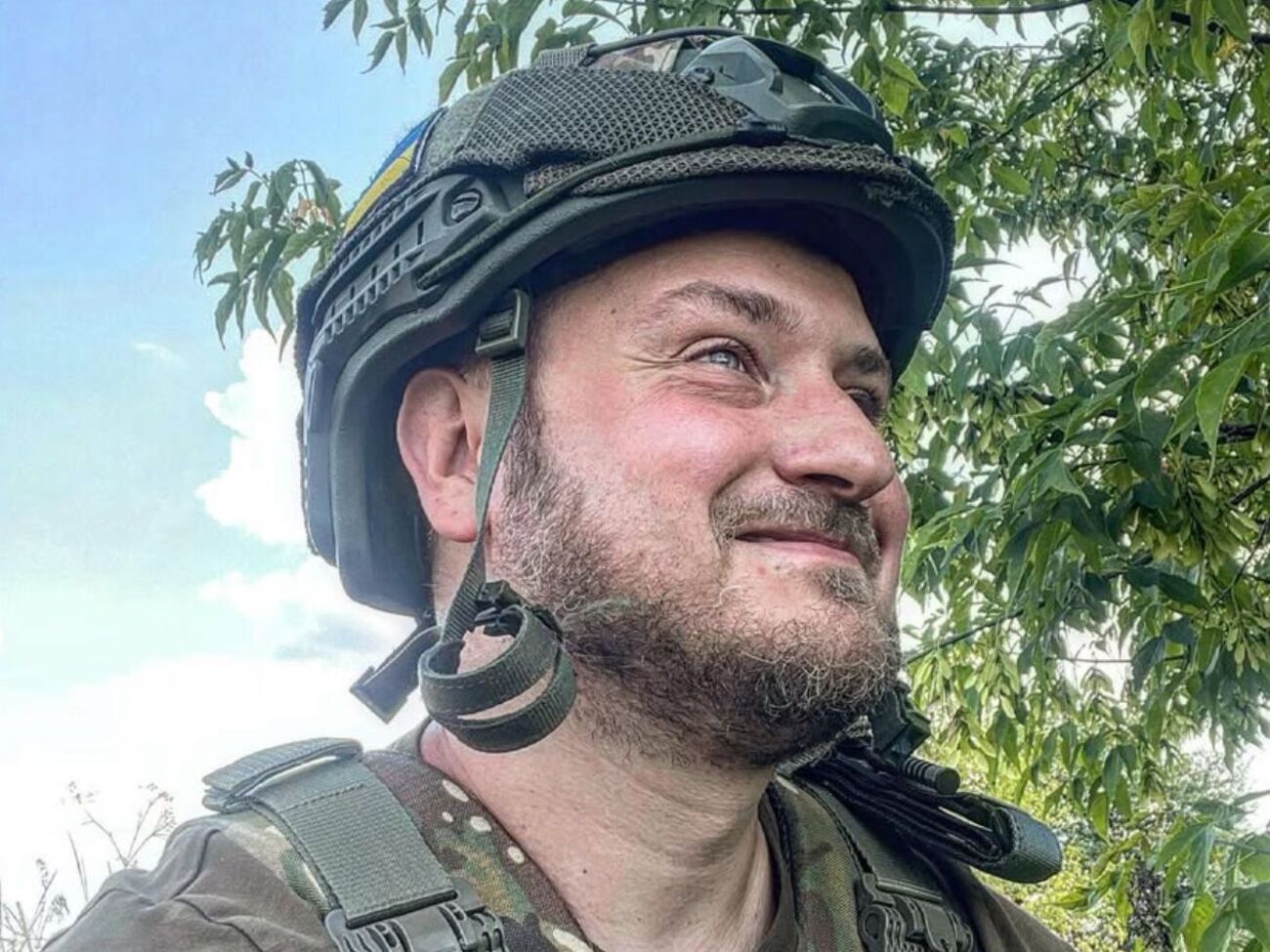 Несмотря на удары России, есть хорошие новости