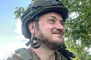 Несмотря на удары России, есть хорошие новости