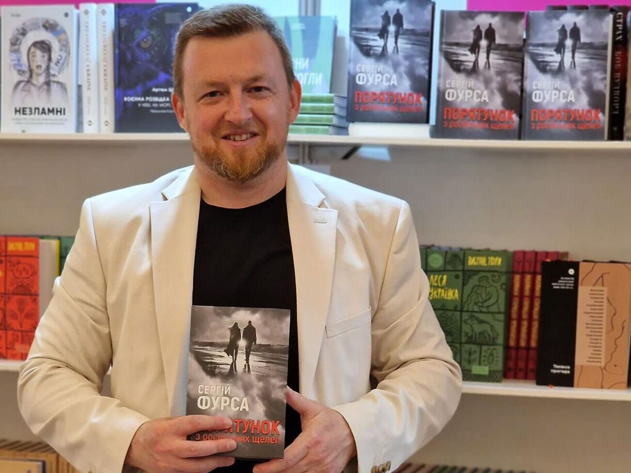 Путин, где твои карты… Все его величие уже на столе, козырей не осталось