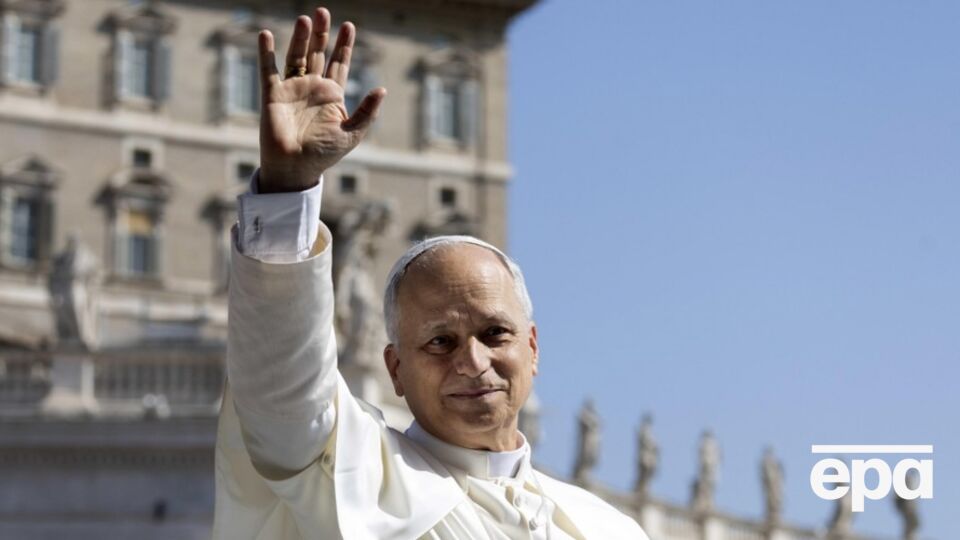 Понтифик призвал преодолеть разногласия в календарях православных и католиков