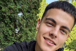 Волканов: Это была ночь, которая выбила из равновесия