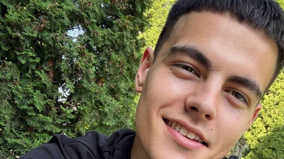 Волканов: Это была ночь, которая выбила из равновесия