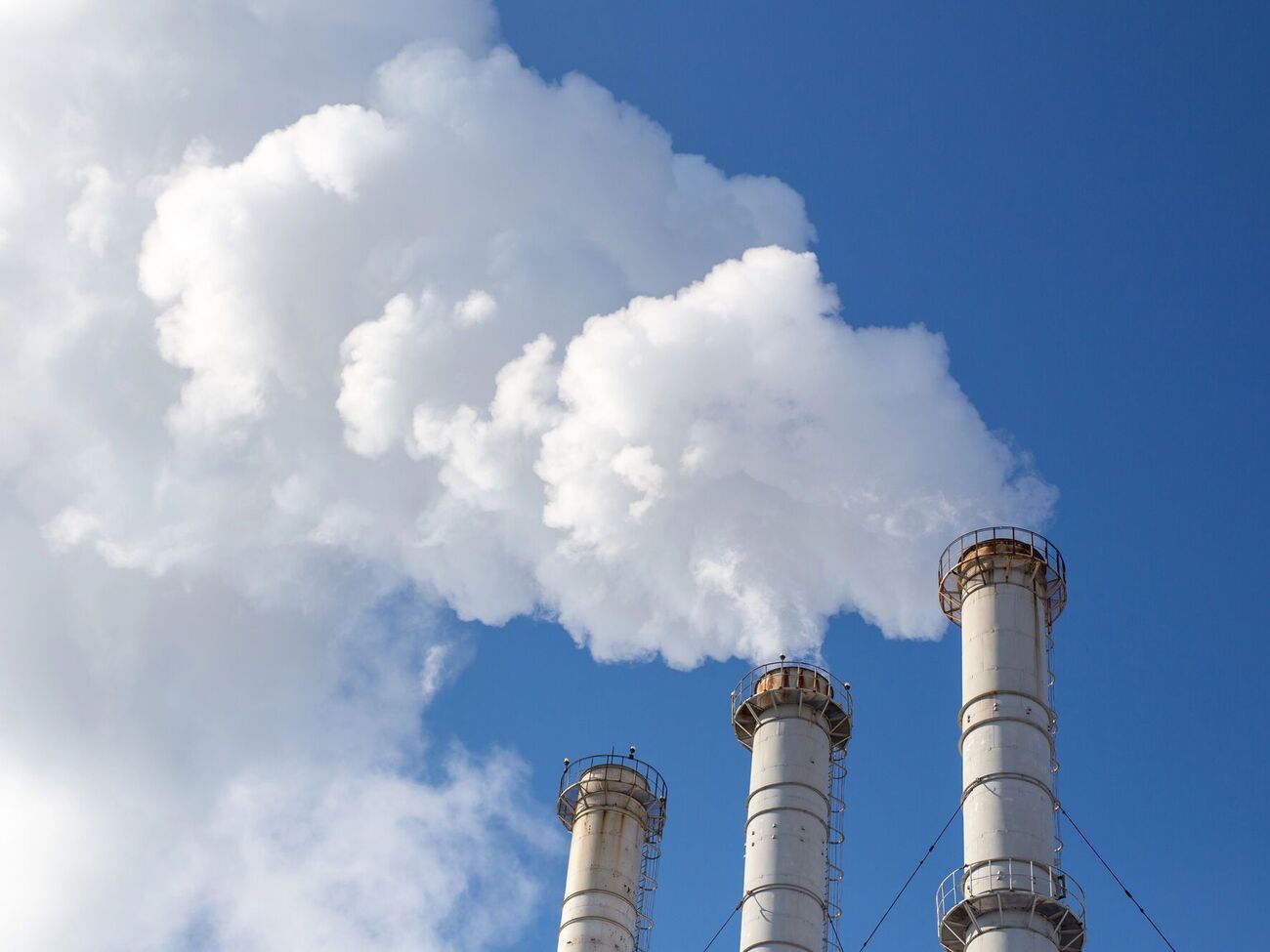 В настоящее время переговорный процесс с ЕС продолжается, но результатов пока нет, отметил Забловский