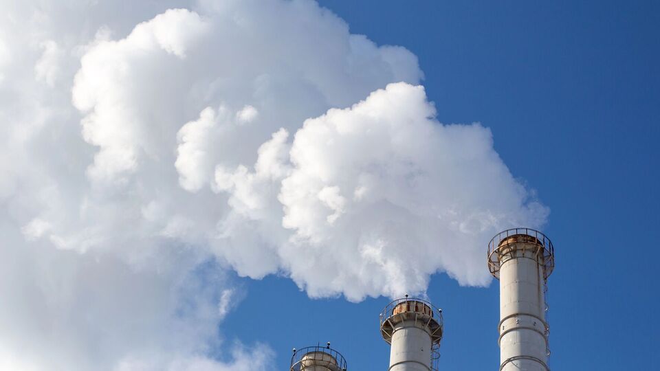 В настоящее время переговорный процесс с ЕС продолжается, но результатов пока нет, отметил Забловский